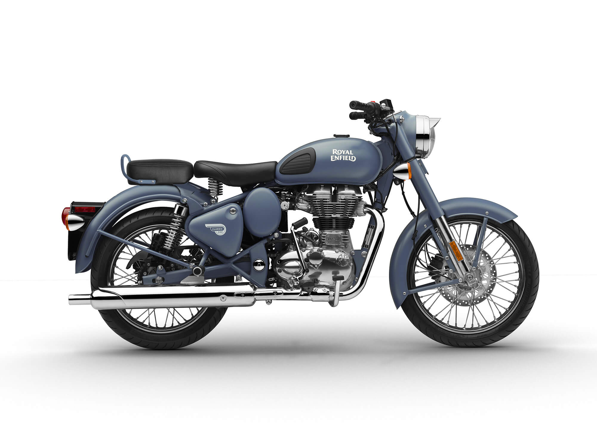 [Image: royalenfield_classic_squadronblue.jpg]