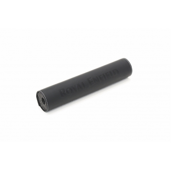Mousse Guidon