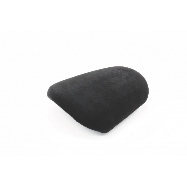 Selle Confort Passager