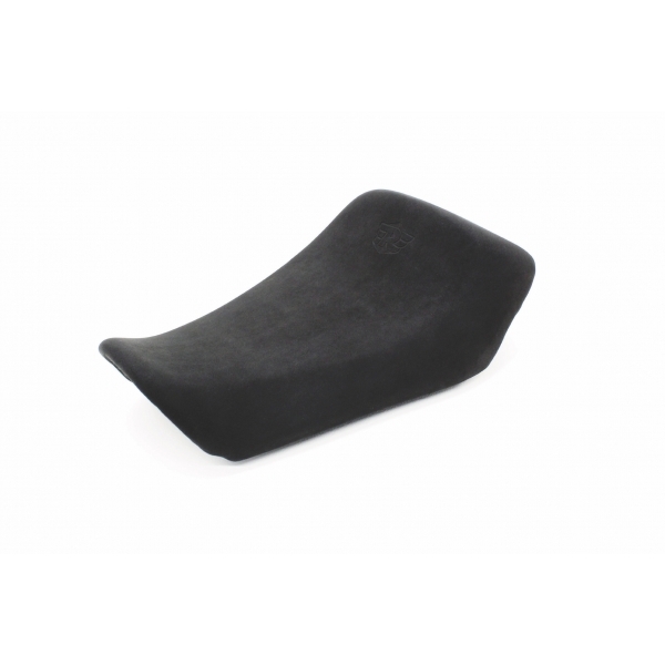Selle Confort Pilote