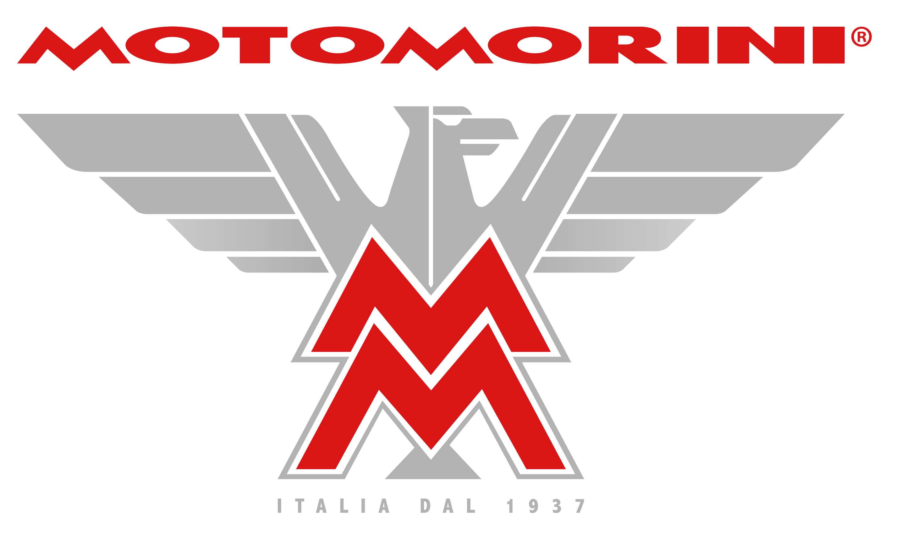 Logo Mash
