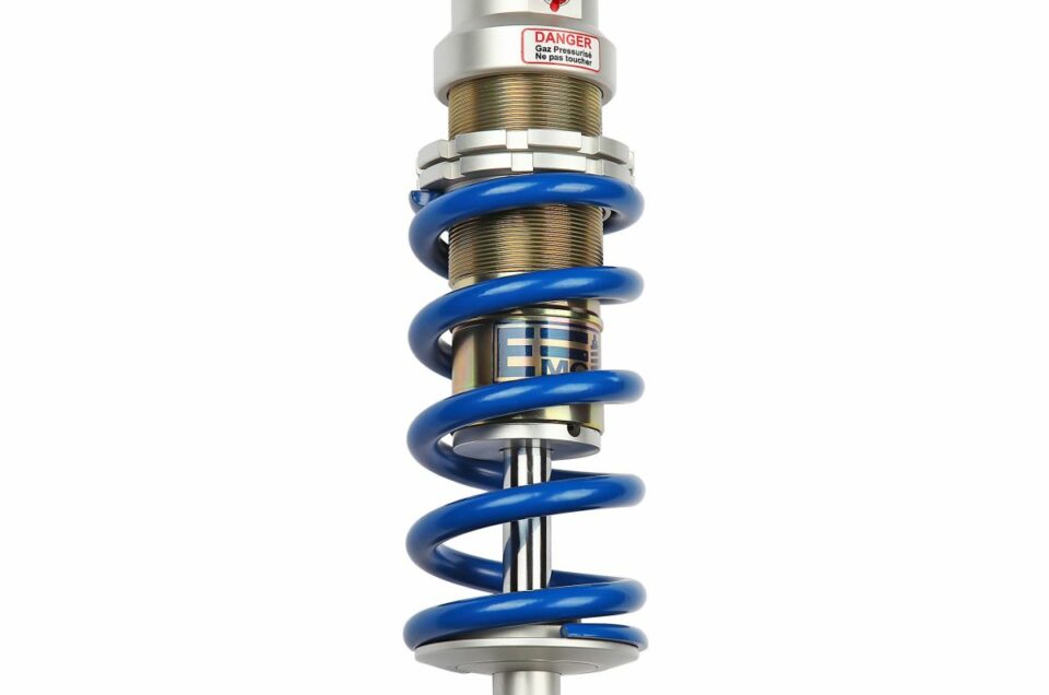 Motor Windscherm Voor Himalaya Voor Scram 411 Voor Scram411