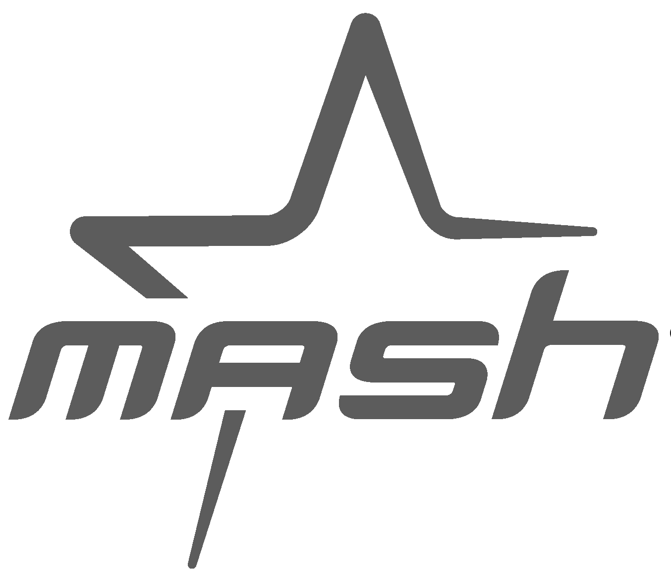 Mash