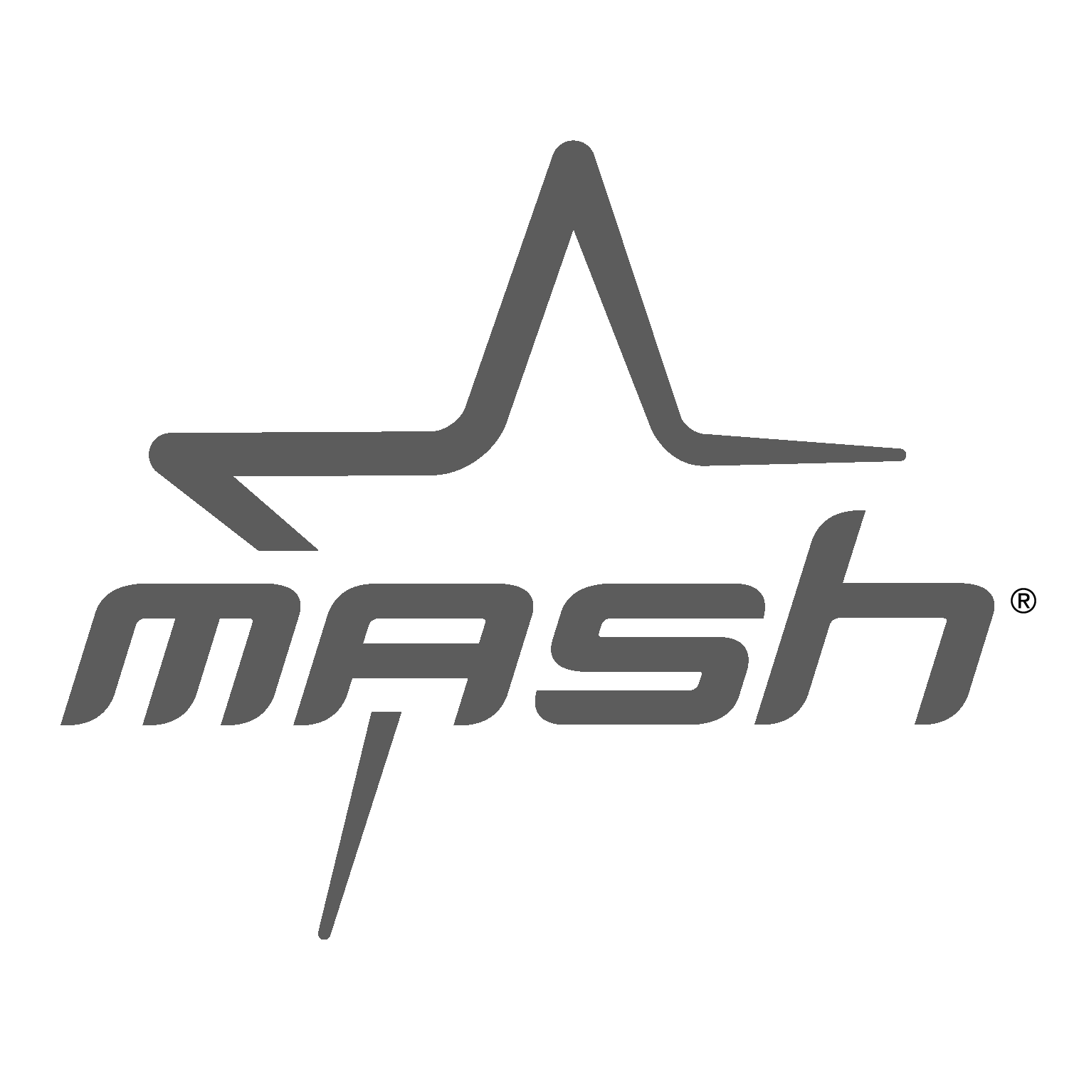 Mash