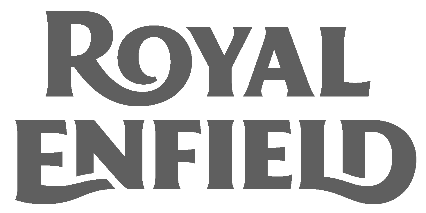 Royal Enfield