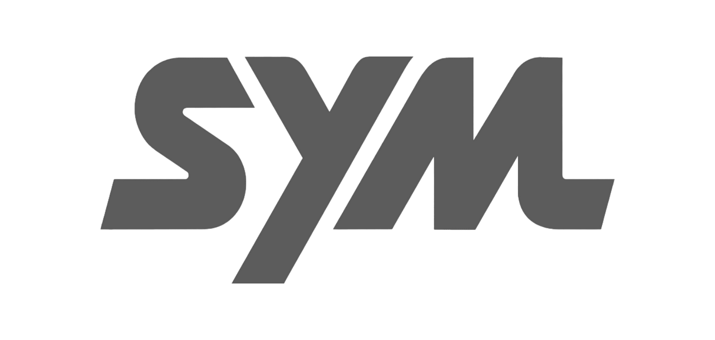 SYM