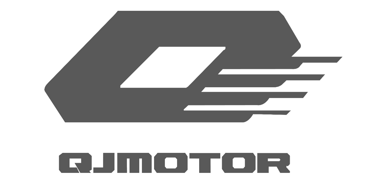 QJMotor