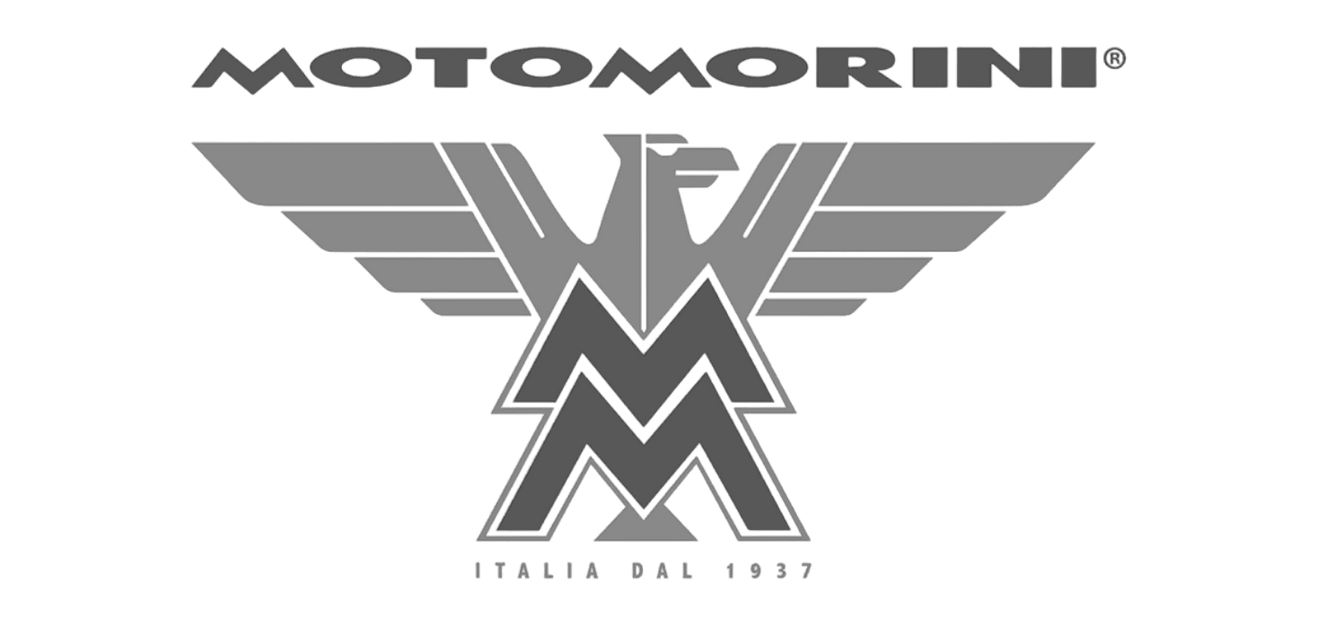 Moto Morini