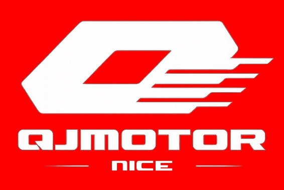 QJMOTOR Nice - concession QJMOTOR à Nice