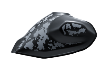 Mana Black