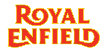 Royal Enfield
