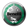LOGO_BENELLI_PNG