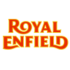 Logo-Royal